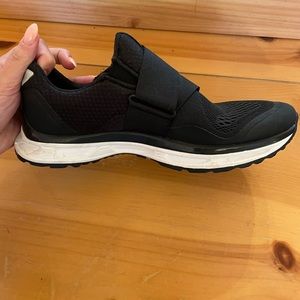 TIEM Slipstream Women’s Cycling Shoes